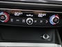 Audi Q3 35 TFSI Pro Line | AUTOMAAT | ELEKTRISCHE ACHTERKLEP | ACHTERUITRIJCAMERA | APPLE CARPLAY | ANDROID AUTO | CRUISE CONTROL | CLIMATE CONTROL | DIGITAL COCKPIT | VERLICHTING AUTOMATISCH |