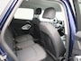 Audi Q3 35 TFSI Pro Line | AUTOMAAT | ELEKTRISCHE ACHTERKLEP | ACHTERUITRIJCAMERA | APPLE CARPLAY | ANDROID AUTO | CRUISE CONTROL | CLIMATE CONTROL | DIGITAL COCKPIT | VERLICHTING AUTOMATISCH |