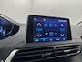 Peugeot 3008 1.2 PureTech Blue Lease Avantage NAVI CAMERA CRUISE LM ECC.