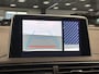 Peugeot 3008 1.2 PureTech Blue Lease Avantage NAVI CAMERA CRUISE LM ECC.