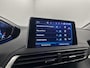 Peugeot 3008 1.2 PureTech Blue Lease Avantage NAVI CAMERA CRUISE LM ECC.