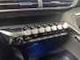 Peugeot 3008 1.2 PureTech Blue Lease Avantage NAVI CAMERA CRUISE LM ECC.