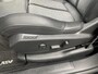 Peugeot 3008 1.2 PureTech Blue Lease Avantage NAVI CAMERA CRUISE LM ECC.
