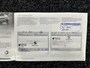 Peugeot 3008 1.2 PureTech Blue Lease Avantage NAVI CAMERA CRUISE LM ECC.