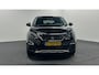 Peugeot 3008 1.2 PureTech Blue Lease Avantage NAVI CAMERA CRUISE LM ECC.