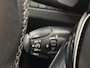 Peugeot 3008 1.2 PureTech Blue Lease Avantage NAVI CAMERA CRUISE LM ECC.