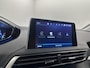 Peugeot 3008 1.2 PureTech Blue Lease Avantage NAVI CAMERA CRUISE LM ECC.
