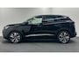 Peugeot 3008 1.2 PureTech Blue Lease Avantage NAVI CAMERA CRUISE LM ECC.