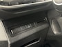 Peugeot 3008 1.2 PureTech Blue Lease Avantage NAVI CAMERA CRUISE LM ECC.