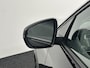 Peugeot 3008 1.2 PureTech Blue Lease Avantage NAVI CAMERA CRUISE LM ECC.