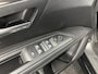 Peugeot 3008 1.2 PureTech Blue Lease Avantage NAVI CAMERA CRUISE LM ECC.