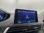 Peugeot 3008 1.2 PureTech Blue Lease Avantage NAVI CAMERA CRUISE LM ECC.
