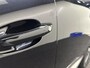 Peugeot 3008 1.2 PureTech Blue Lease Avantage NAVI CAMERA CRUISE LM ECC.