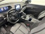 Peugeot 3008 1.2 PureTech Blue Lease Avantage NAVI CAMERA CRUISE LM ECC.