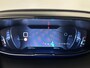 Peugeot 3008 1.2 PureTech Blue Lease Avantage NAVI CAMERA CRUISE LM ECC.