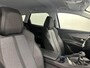 Peugeot 3008 1.2 PureTech Blue Lease Avantage NAVI CAMERA CRUISE LM ECC.