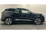 Peugeot 3008 1.2 PureTech Blue Lease Avantage NAVI CAMERA CRUISE LM ECC.
