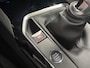 Peugeot 3008 1.2 PureTech Blue Lease Avantage NAVI CAMERA CRUISE LM ECC.