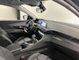 Peugeot 3008 1.2 PureTech Blue Lease Avantage NAVI CAMERA CRUISE LM ECC.