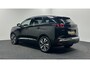 Peugeot 3008 1.2 PureTech Blue Lease Avantage NAVI CAMERA CRUISE LM ECC.