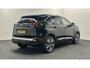 Peugeot 3008 1.2 PureTech Blue Lease Avantage NAVI CAMERA CRUISE LM ECC.