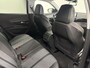 Peugeot 3008 1.2 PureTech Blue Lease Avantage NAVI CAMERA CRUISE LM ECC.