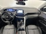 Peugeot 3008 1.2 PureTech Blue Lease Avantage NAVI CAMERA CRUISE LM ECC.