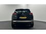 Peugeot 3008 1.2 PureTech Blue Lease Avantage NAVI CAMERA CRUISE LM ECC.