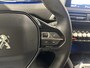 Peugeot 3008 1.2 PureTech Blue Lease Avantage NAVI CAMERA CRUISE LM ECC.