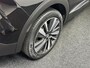 Peugeot 3008 1.2 PureTech Blue Lease Avantage NAVI CAMERA CRUISE LM ECC.