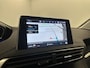 Peugeot 3008 1.2 PureTech Blue Lease Avantage NAVI CAMERA CRUISE LM ECC.