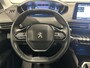 Peugeot 3008 1.2 PureTech Blue Lease Avantage NAVI CAMERA CRUISE LM ECC.