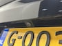 Peugeot 3008 1.2 PureTech Blue Lease Avantage NAVI CAMERA CRUISE LM ECC.