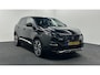 Peugeot 3008 1.2 PureTech Blue Lease Avantage NAVI CAMERA CRUISE LM ECC.