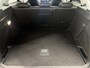 Peugeot 3008 1.2 PureTech Blue Lease Avantage NAVI CAMERA CRUISE LM ECC.