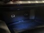 Peugeot 3008 1.2 PureTech Blue Lease Avantage NAVI CAMERA CRUISE LM ECC.