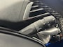 Peugeot 3008 1.2 PureTech Blue Lease Avantage NAVI CAMERA CRUISE LM ECC.