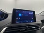 Peugeot 3008 1.2 PureTech Blue Lease Avantage NAVI CAMERA CRUISE LM ECC.