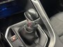 Peugeot 3008 1.2 PureTech Blue Lease Avantage NAVI CAMERA CRUISE LM ECC.