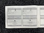Peugeot 3008 1.2 PureTech Blue Lease Avantage NAVI CAMERA CRUISE LM ECC.