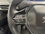 Peugeot 3008 1.2 PureTech Blue Lease Avantage NAVI CAMERA CRUISE LM ECC.