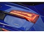 Audi Q5 Sportback 55 TFSI e S edition Competition SQ5 Stijl B&O|HEADUP|KEYLESS|CAMERA|CARPLAY