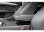 Audi Q5 Sportback 55 TFSI e S edition Competition SQ5 Stijl B&O|HEADUP|KEYLESS|CAMERA|CARPLAY