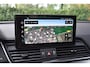 Audi Q5 Sportback 55 TFSI e S edition Competition SQ5 Stijl B&O|HEADUP|KEYLESS|CAMERA|CARPLAY