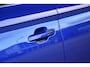 Audi Q5 Sportback 55 TFSI e S edition Competition SQ5 Stijl B&O|HEADUP|KEYLESS|CAMERA|CARPLAY