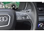 Audi Q5 Sportback 55 TFSI e S edition Competition SQ5 Stijl B&O|HEADUP|KEYLESS|CAMERA|CARPLAY