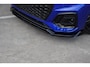 Audi Q5 Sportback 55 TFSI e S edition Competition SQ5 Stijl B&O|HEADUP|KEYLESS|CAMERA|CARPLAY