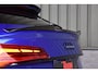 Audi Q5 Sportback 55 TFSI e S edition Competition SQ5 Stijl B&O|HEADUP|KEYLESS|CAMERA|CARPLAY