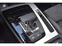 Audi Q5 Sportback 55 TFSI e S edition Competition SQ5 Stijl B&O|HEADUP|KEYLESS|CAMERA|CARPLAY