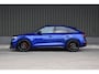 Audi Q5 Sportback 55 TFSI e S edition Competition SQ5 Stijl B&O|HEADUP|KEYLESS|CAMERA|CARPLAY